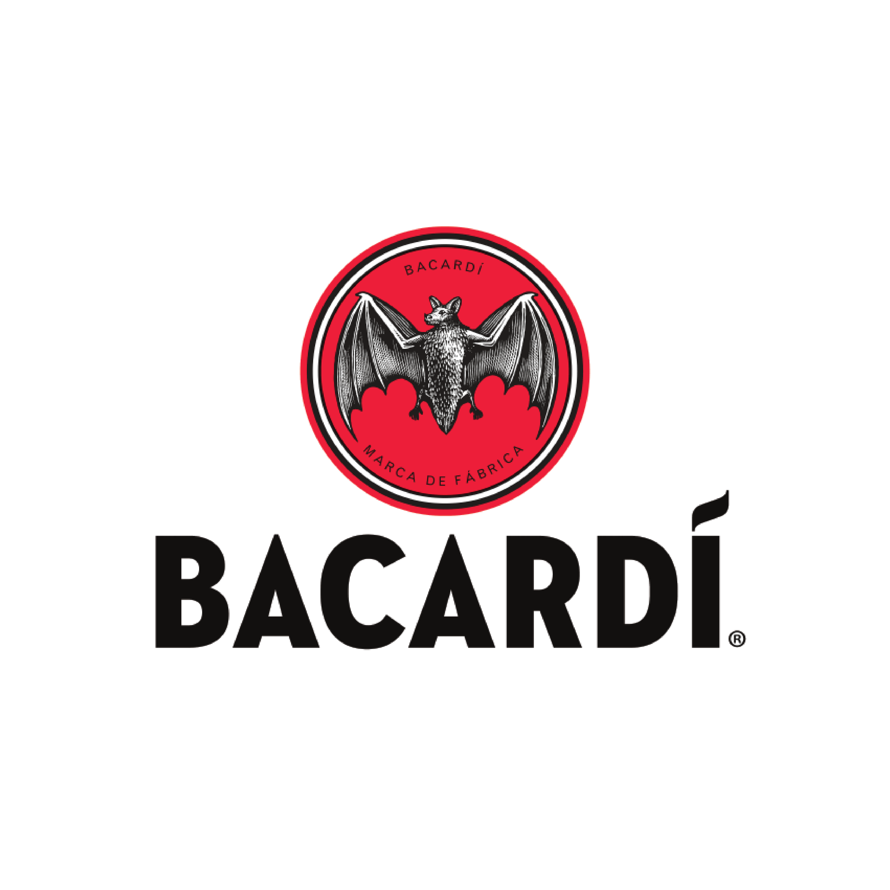 Bacardi