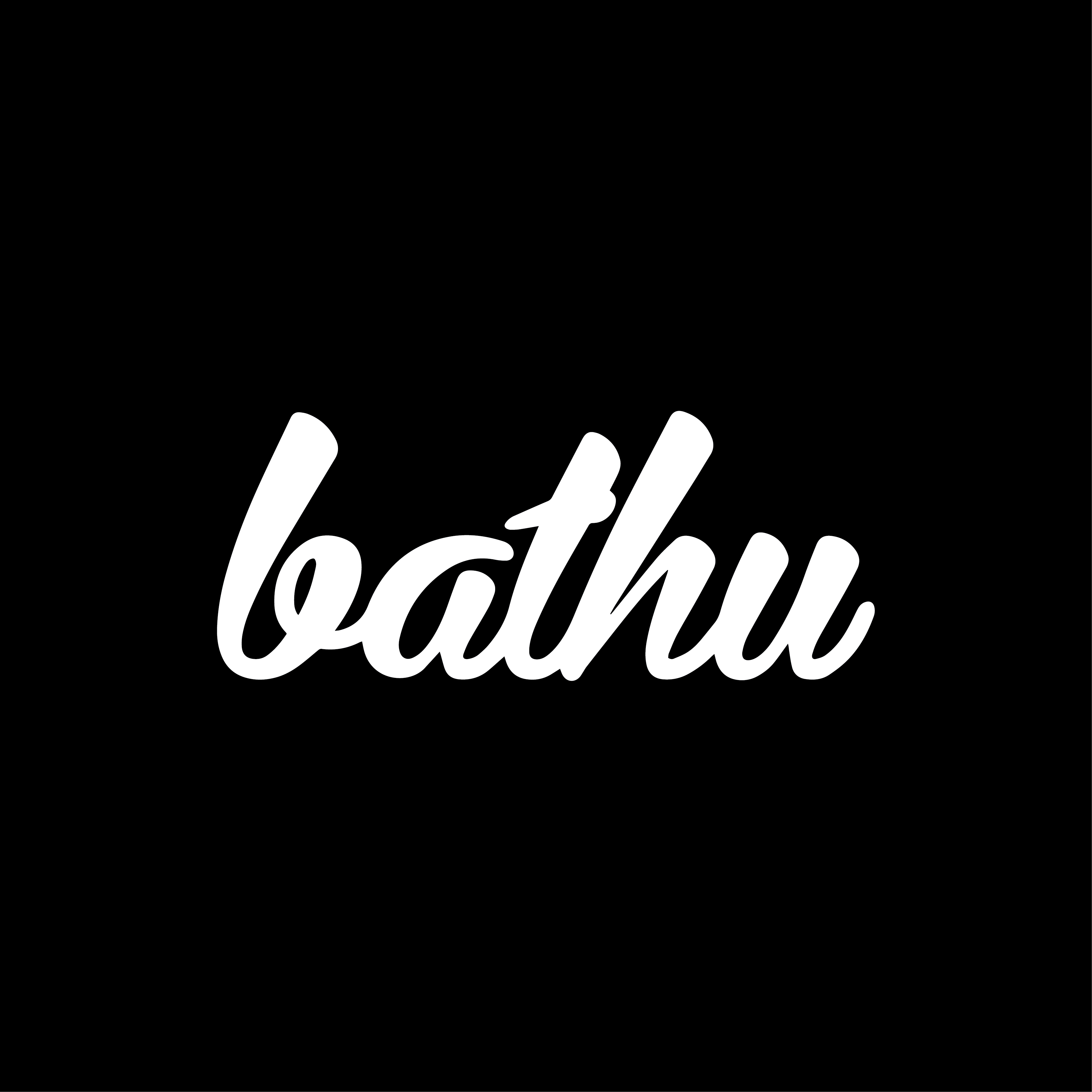 Bathu