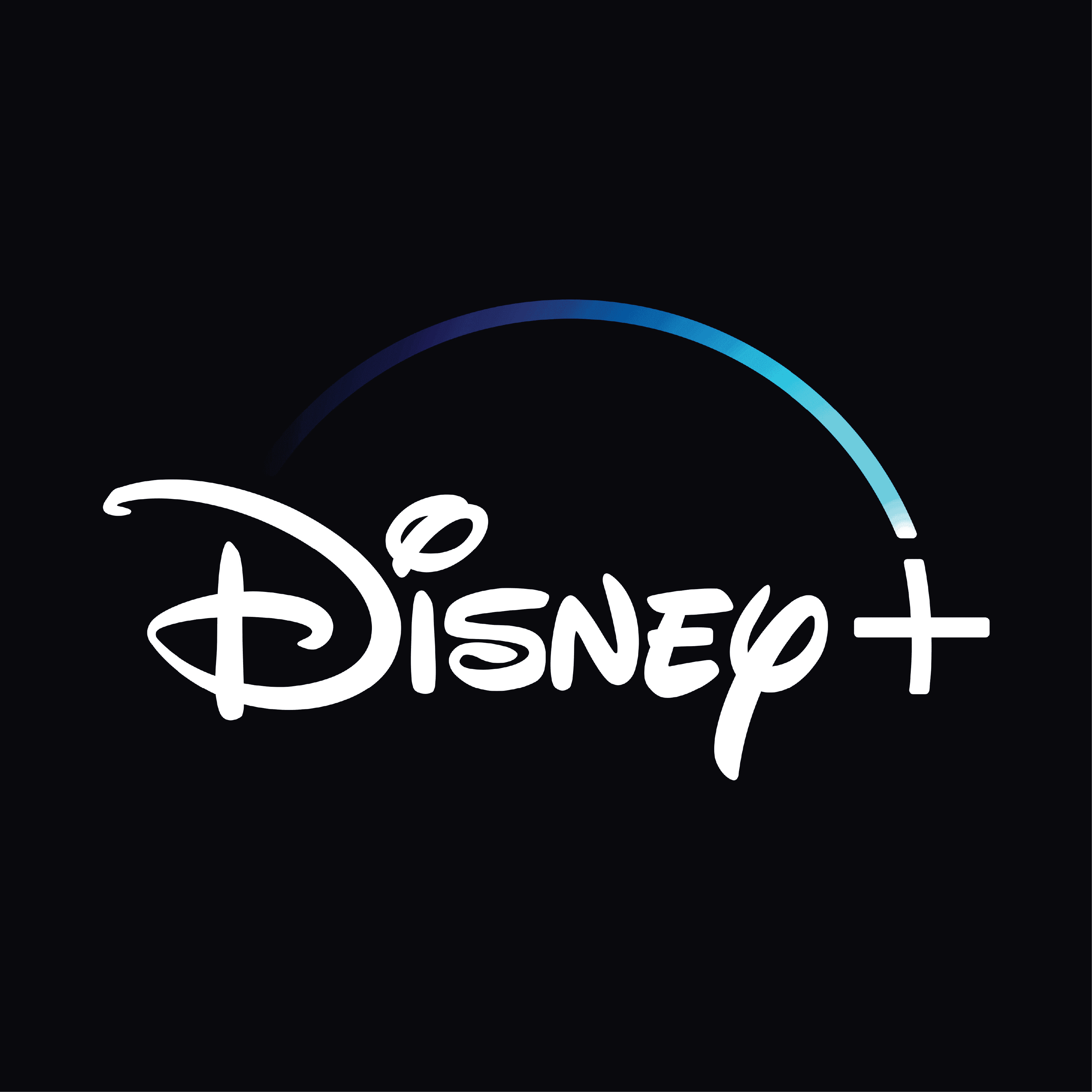 Disney+ SA