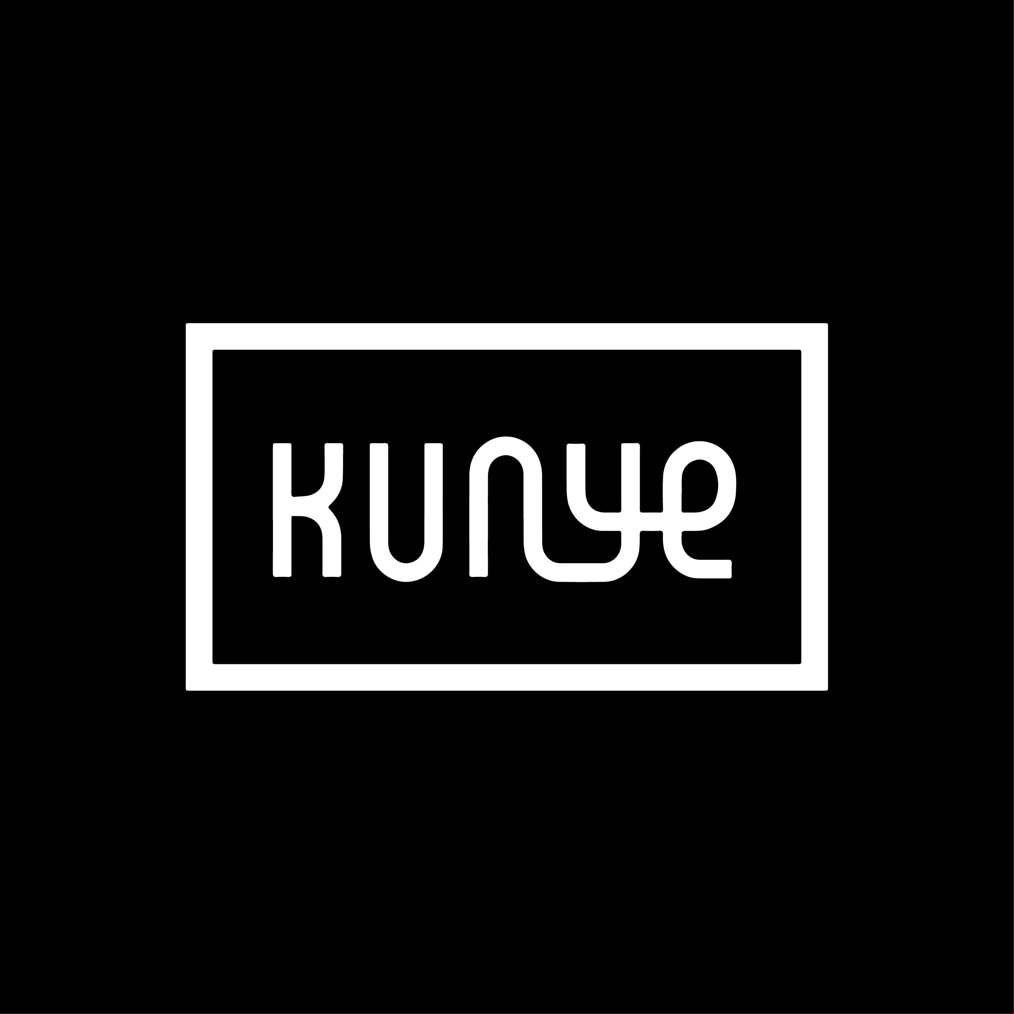 Kunye