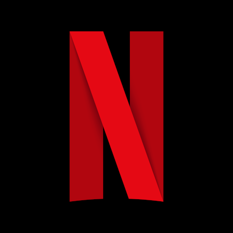 Netflix SA