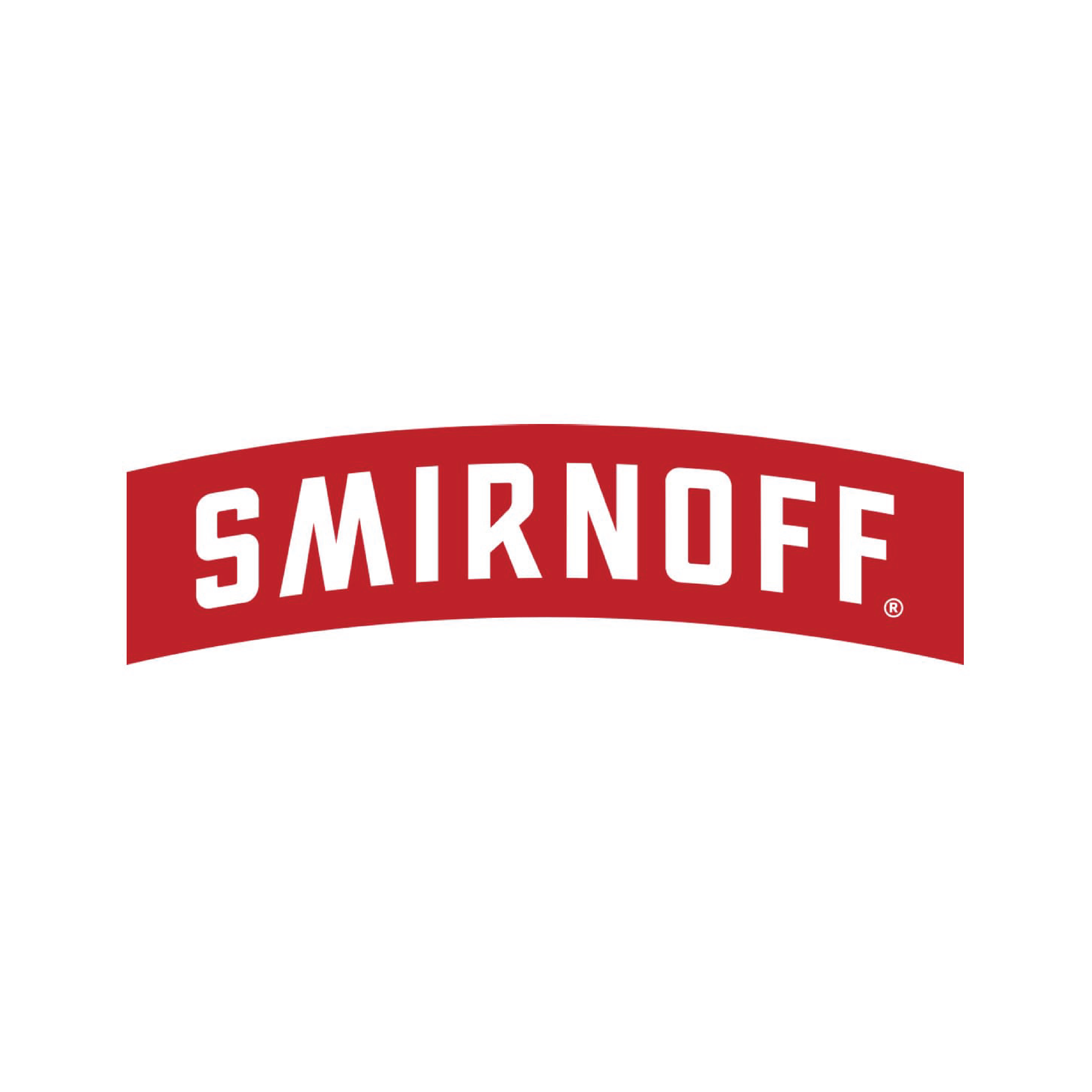 Smirnoff