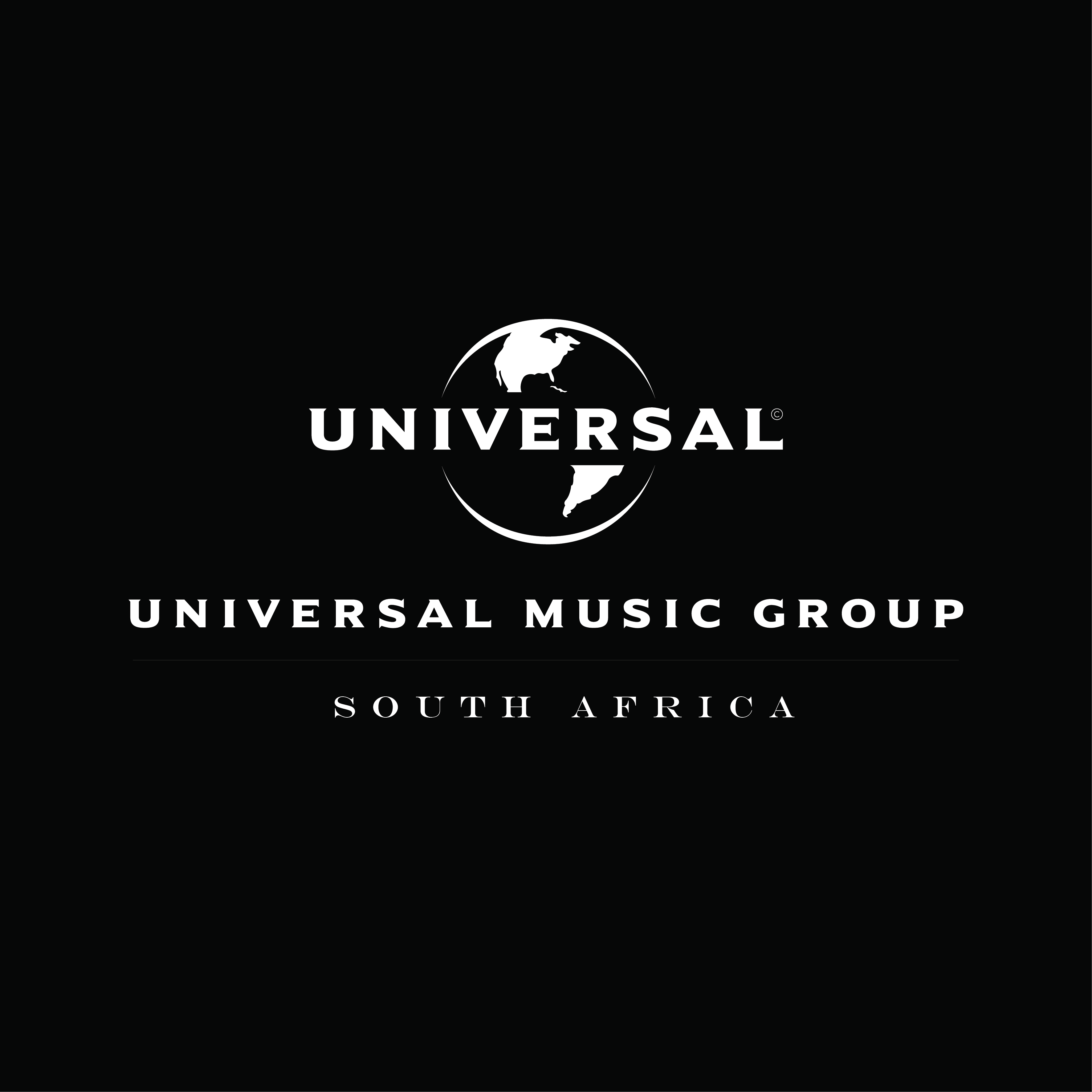 Universal Music Group SA